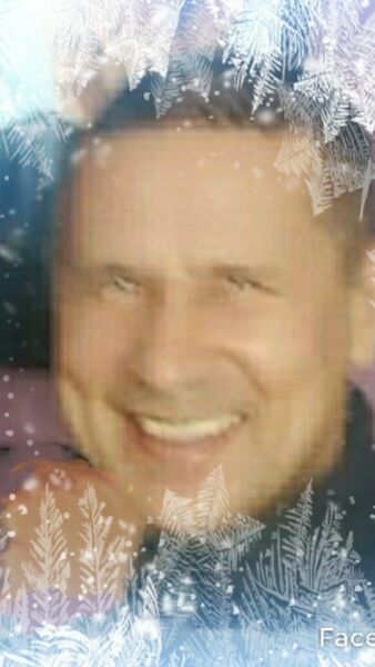  ,   Slavik, 51 ,     , 