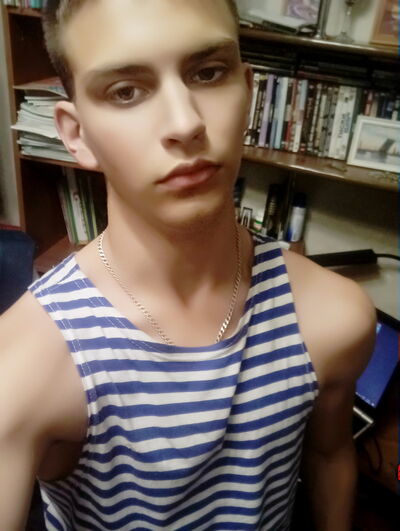  ,   , 25 ,   