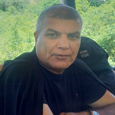  ,   Alik, 46 ,   ,   
