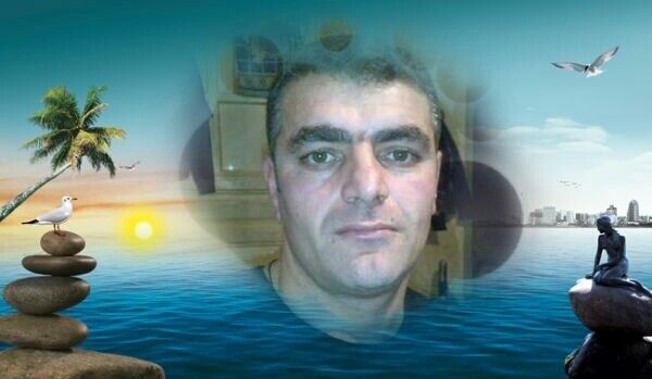  ,   , 50 ,   ,   , c 