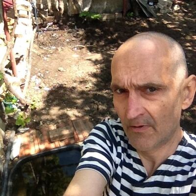  ,   , 51 ,   ,   , c 