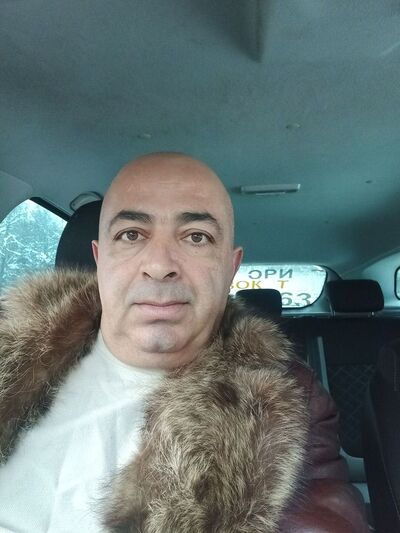  ,   , 52 ,   ,   , 