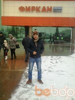  ,   Nurjan, 35 ,   ,   , c , 