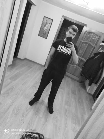  --,   , 25 ,     , c 