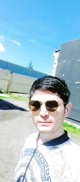  ,   , 26 ,   ,   , c , 