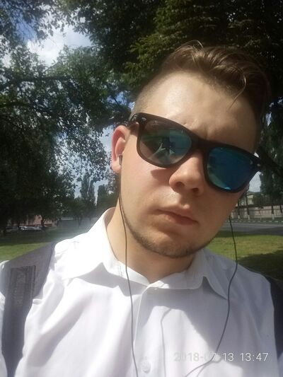  ,   , 28 ,   