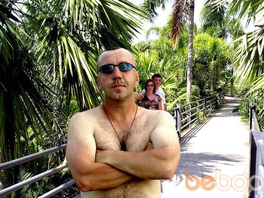  ,   , 65 ,   