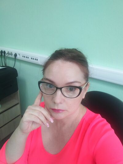  ,   , 53 ,   c 
