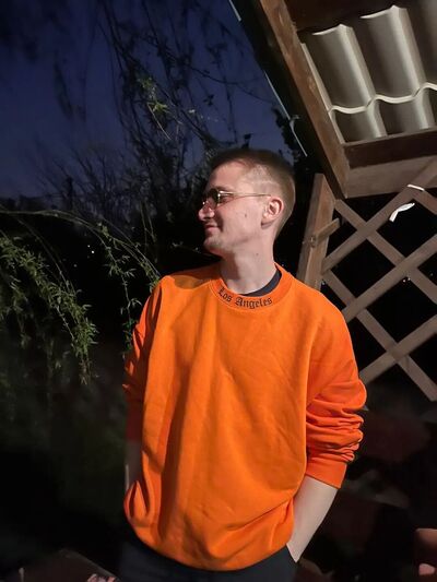  ,   , 24 ,   ,   