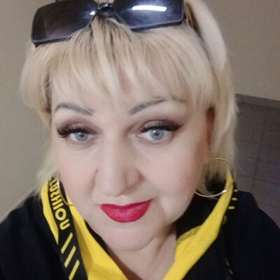  ,    , 56 ,   c 