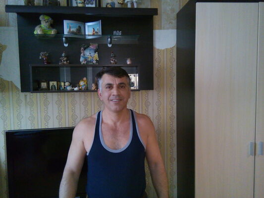  ,   Mihail, 51 ,   ,   , c 