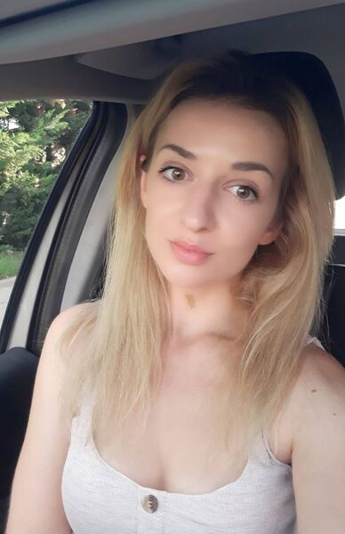  ,   , 31 ,   ,   , 