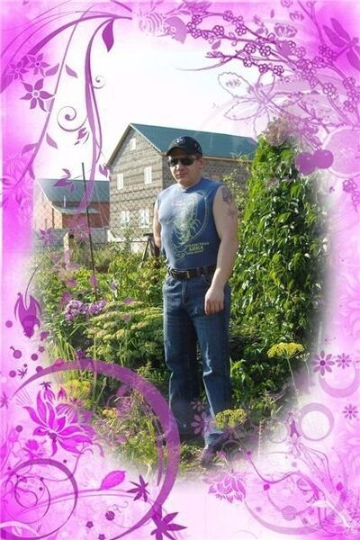  ,   Vladimir, 52 ,     , c 