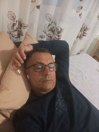  ,   , 42 ,   ,   