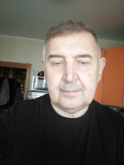  ,   , 63 ,   ,   