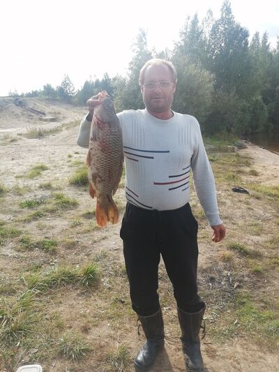  ,   , 50 ,   
