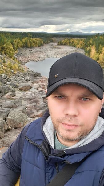  ,   Vasiliy, 46 ,   ,   