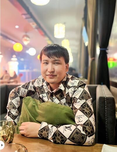  ,   , 27 ,   ,   , c , 