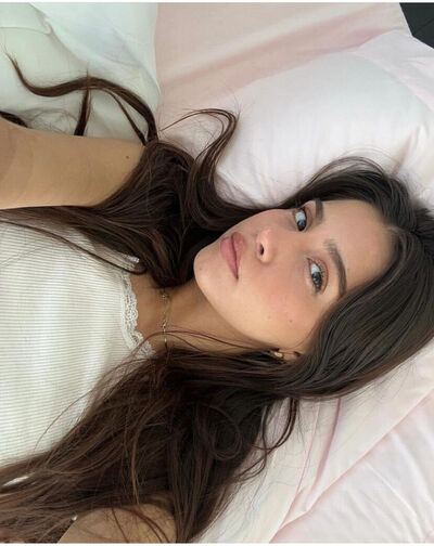  ,   , 34 ,   c 