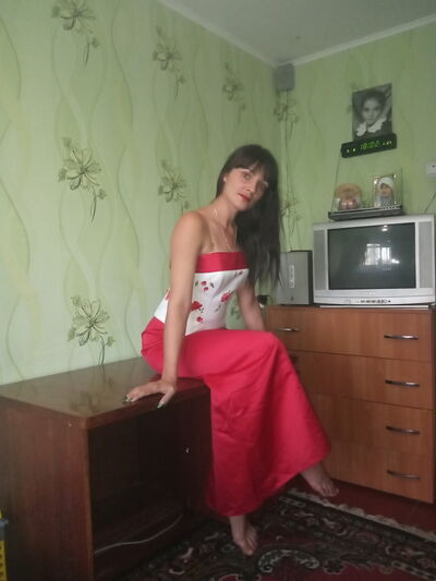  ,   , 41 ,     , c 