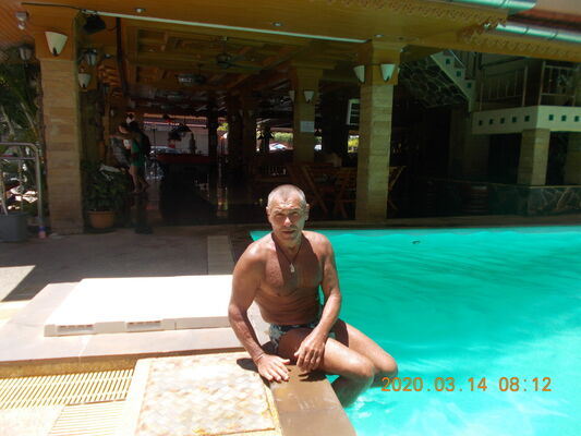  ,   , 66 ,   ,   , c 