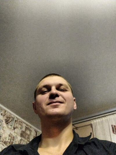 ,   Andrei, 30 ,   ,   , c , 