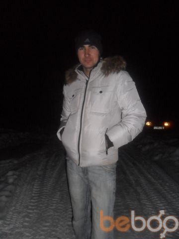  ,   Alex25, 38 ,  
