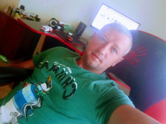  ,    , 35 ,   ,   , c 