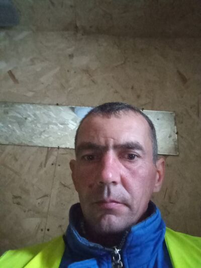  ,   , 45 ,   ,   