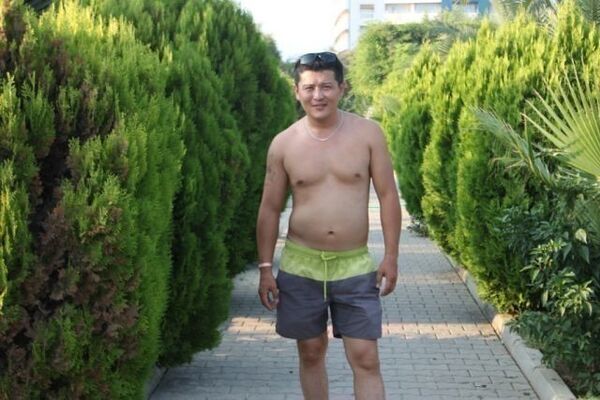  ,   , 44 ,   ,   , c 