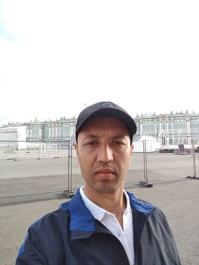  -,   Usmon, 37 ,   ,   
