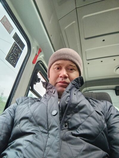  ,   Rustam, 35 ,   ,   , c , 