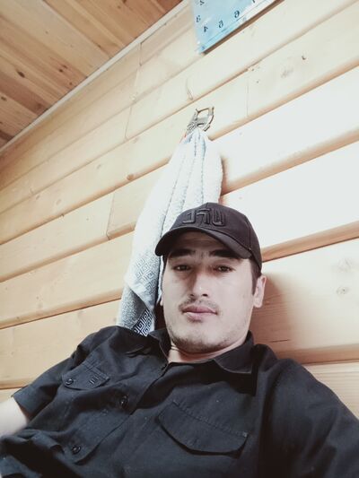  -,   , 35 ,   ,   