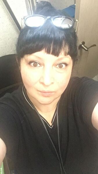  ,   , 48 ,   ,   , c , 