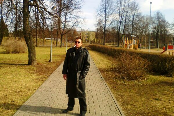  ,   Serz, 58 ,   ,   , c 