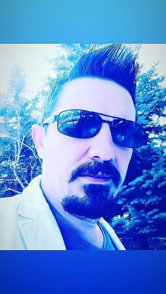  Tetovo,   Riki, 45 ,   ,   , c 