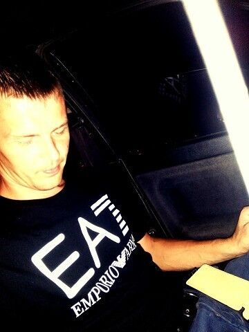 ���������� ��������, ���� ������� ����, 39 ���, ������������ ��� ������, ����� � ���������, c�������� ���������