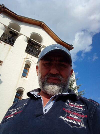  ,   , 49 ,   ,   