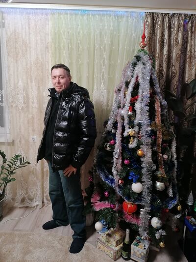  Koblenz,   Wladimir, 41 ,   c 