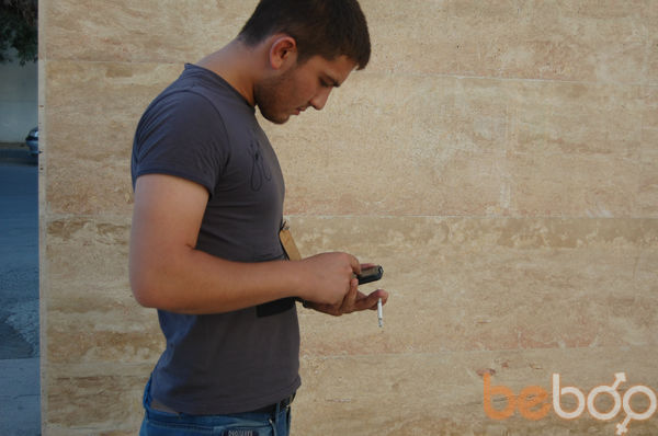  ,   Elvin, 36 ,   