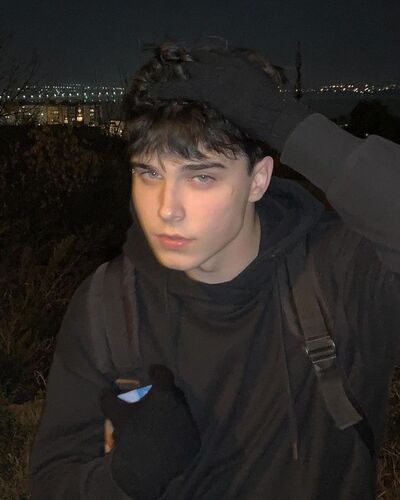  ,   , 20 ,   , 
