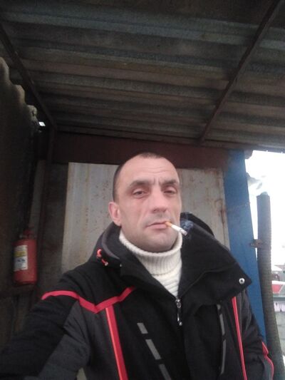  ,   , 43 ,     , c 