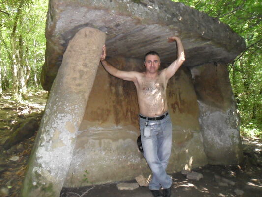  --,   Edik, 49 ,   ,   , c 