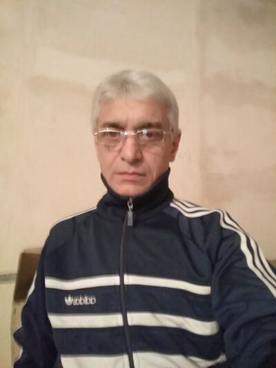  ,   , 59 ,   