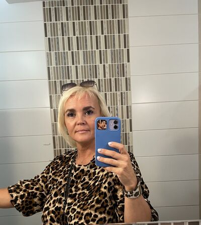  -,   , 47 ,   c 