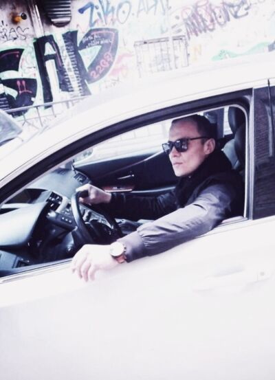  ,   , 36 ,   ,   , c 