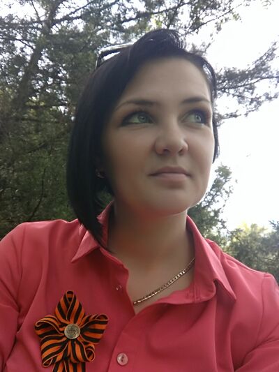  ,   Polina, 39 ,   ,   , c 