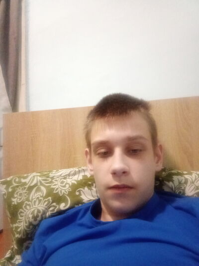  ,   , 21 ,   ,   