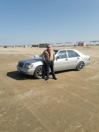  ,   Real, 45 ,     , c , 