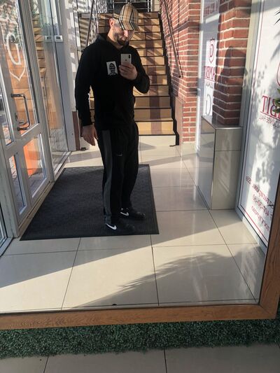  ,   ADAM, 28 ,   ,   , c 